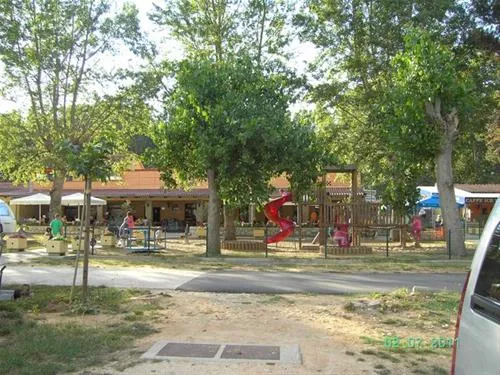 camping-san-marino-lopar-lopar-r2pgn