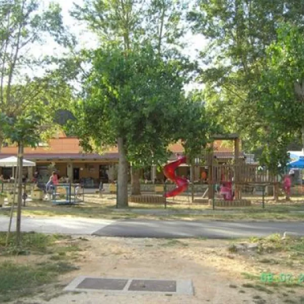 camping-san-marino-lopar-lopar-r2pgn