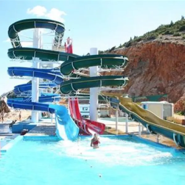 camping-san-marino-lopar-lopar-s2hi4