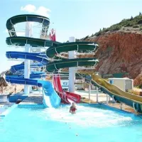 camping-san-marino-lopar-lopar-s2hi4