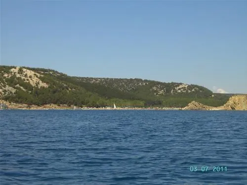 camping-san-marino-lopar-lopar-tlbto