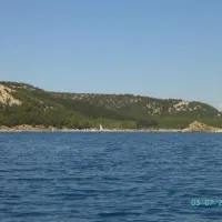 camping-san-marino-lopar-lopar-tlbto