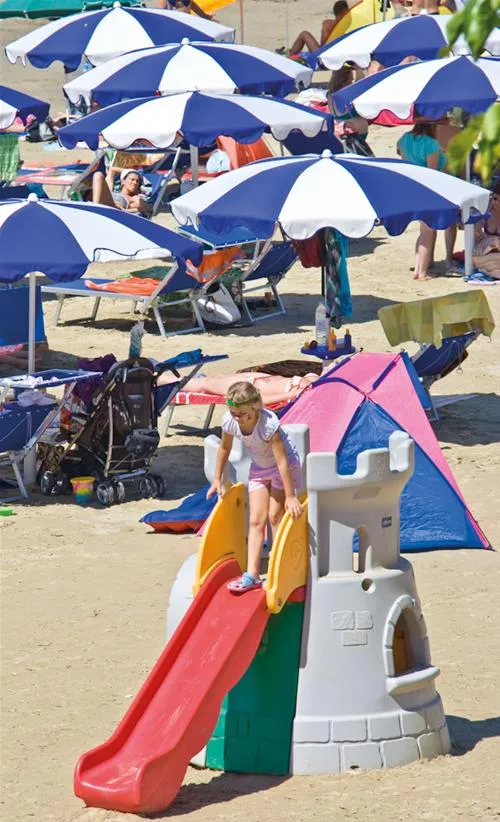 camping-san-marino-lopar-lopar-tmwy2