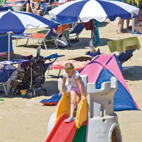 camping-san-marino-lopar-lopar-tmwy2
