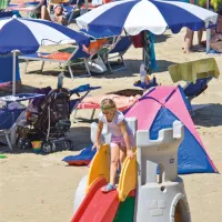 camping-san-marino-lopar-lopar-tmwy2