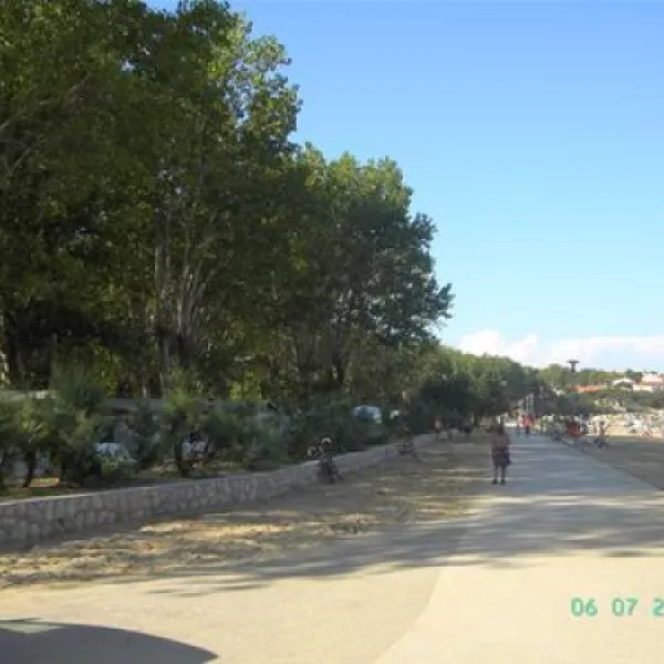 camping-san-marino-lopar-lopar-wqjyf