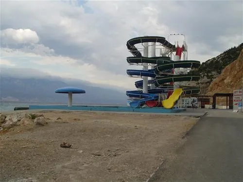 camping-san-marino-lopar-lopar-xvzo7