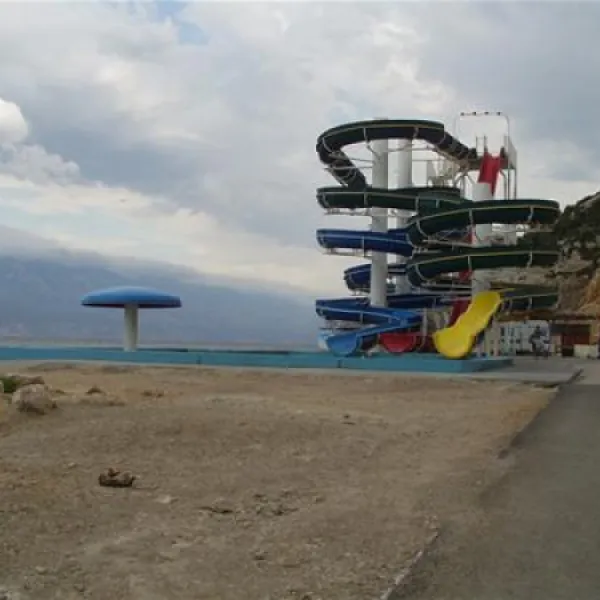 camping-san-marino-lopar-lopar-xvzo7