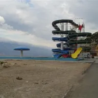camping-san-marino-lopar-lopar-xvzo7