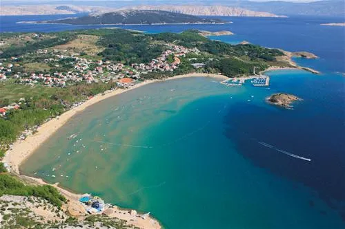 camping-san-marino-lopar-lopar-ywcsm
