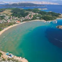 camping-san-marino-lopar-lopar-ywcsm