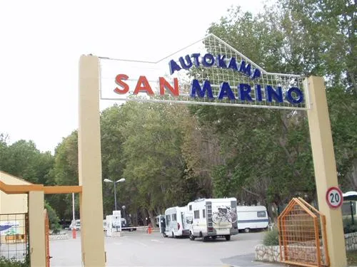 camping-san-marino-lopar-lopar-zbloi