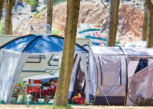 camping-san-marino-lopar-lopar-zf34s
