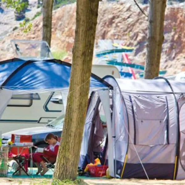camping-san-marino-lopar-lopar-zf34s