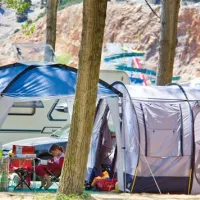 camping-san-marino-lopar-lopar-zf34s