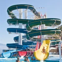 camping-san-marino-lopar-lopar-zmlri