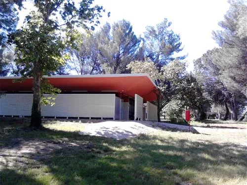 camping-veli-joze-umag-fkuno