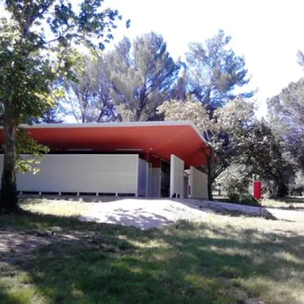 camping-veli-joze-umag-fkuno