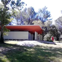 camping-veli-joze-umag-fkuno