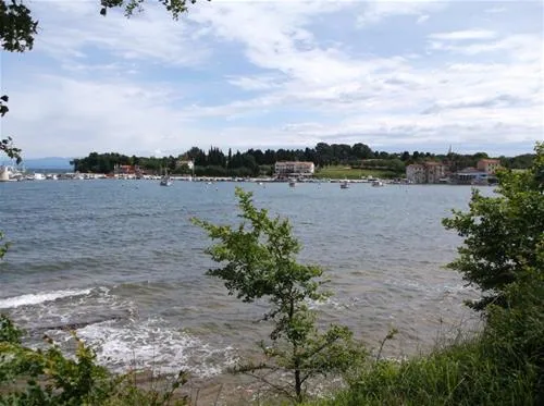 camping-veli-joze-umag-gktux