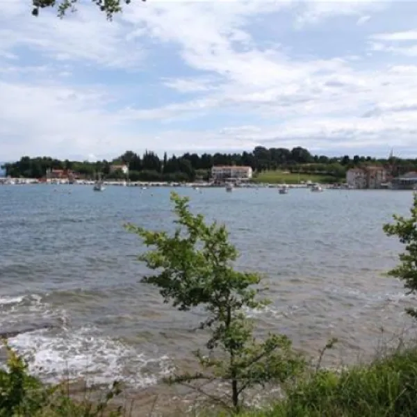 camping-veli-joze-umag-gktux
