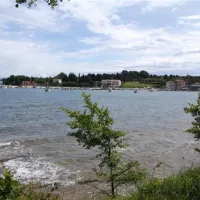camping-veli-joze-umag-gktux