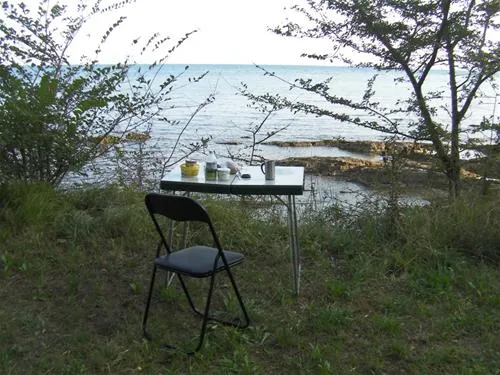 camping-veli-joze-umag-jdfsz