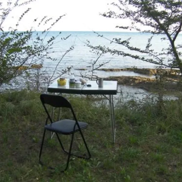 camping-veli-joze-umag-jdfsz