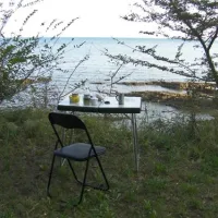 camping-veli-joze-umag-jdfsz