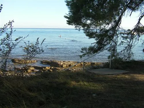camping-veli-joze-umag-keypj