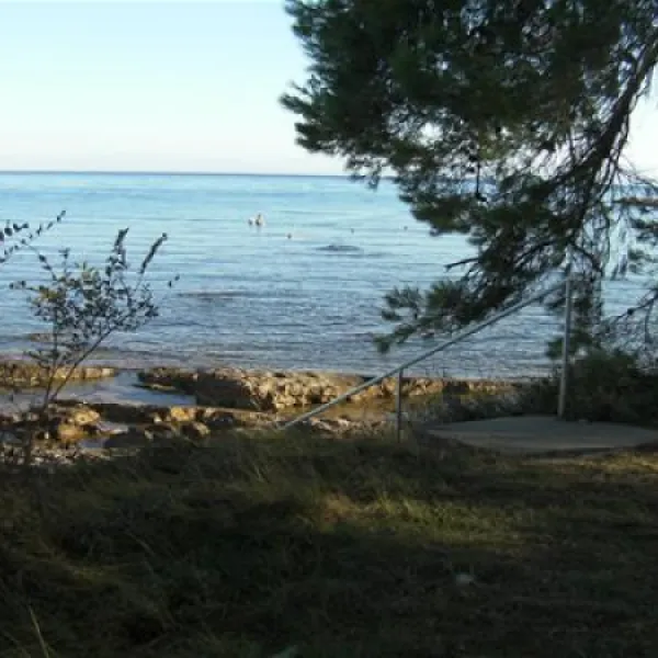 camping-veli-joze-umag-keypj