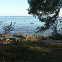 camping-veli-joze-umag-keypj