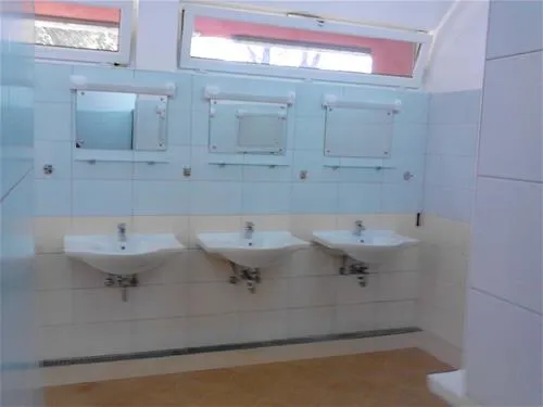 camping-veli-joze-umag-lho5n