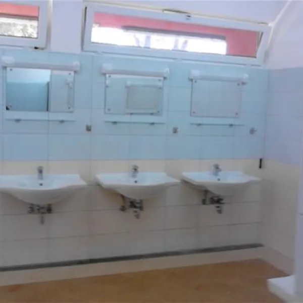 camping-veli-joze-umag-lho5n