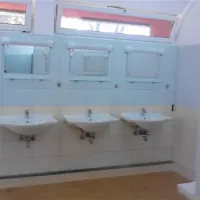 camping-veli-joze-umag-lho5n