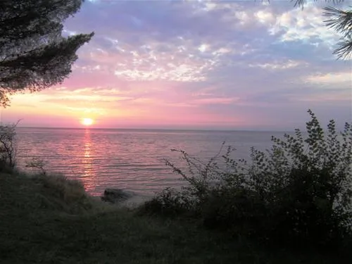 camping-veli-joze-umag-m18ui