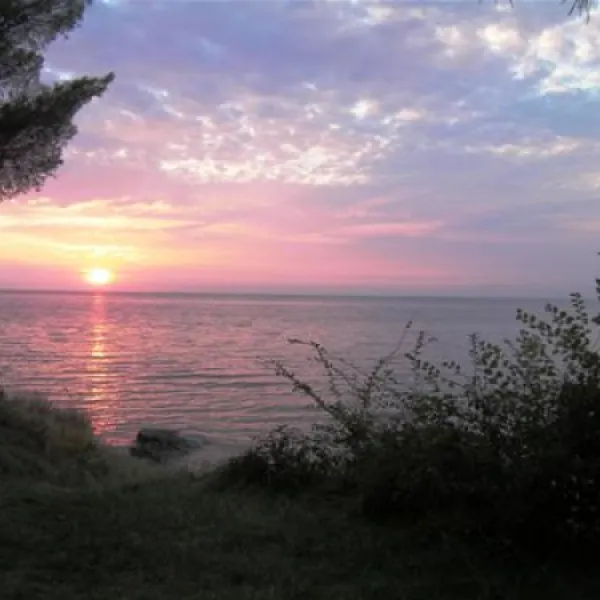 camping-veli-joze-umag-m18ui
