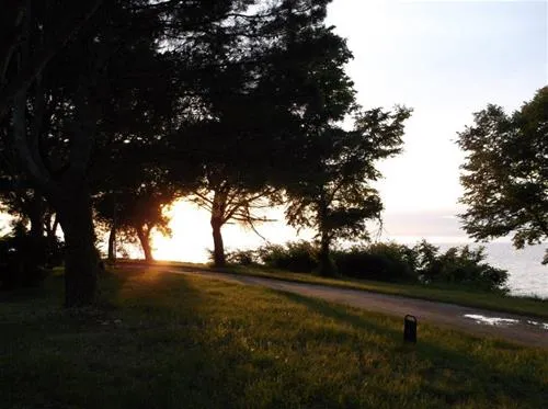 camping-veli-joze-umag-omtkz