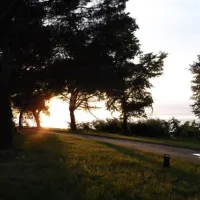 camping-veli-joze-umag-omtkz