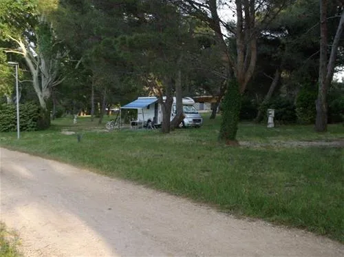 camping-veli-joze-umag-yxzcc
