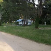 camping-veli-joze-umag-yxzcc