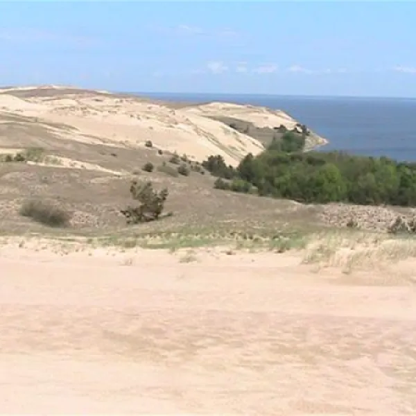 camping-nida-neringa-nida-19whs