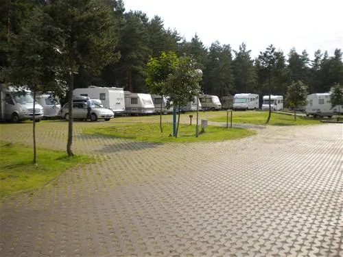 camping-nida-neringa-nida-49wkg