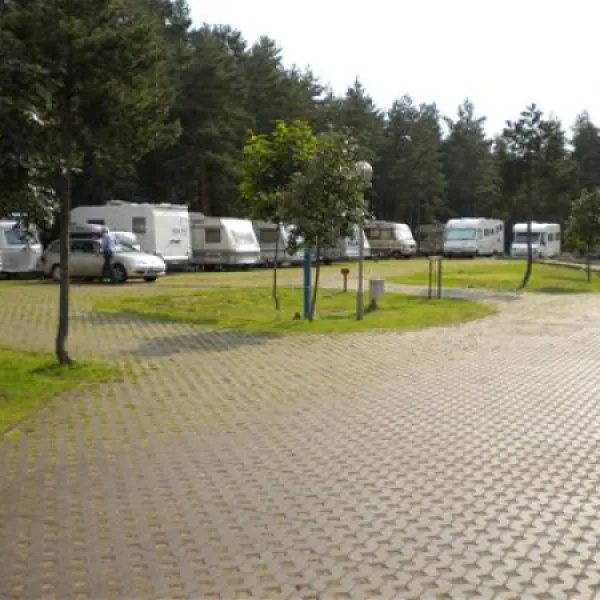 camping-nida-neringa-nida-49wkg