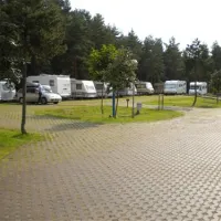camping-nida-neringa-nida-49wkg