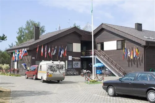 camping-nida-neringa-nida-5ved6