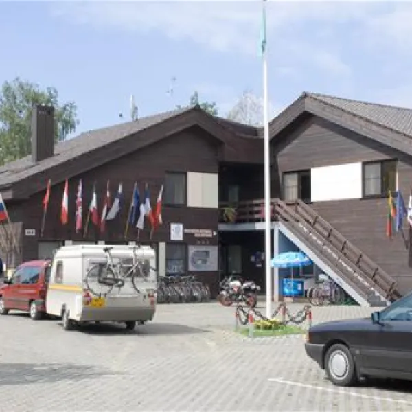 camping-nida-neringa-nida-5ved6