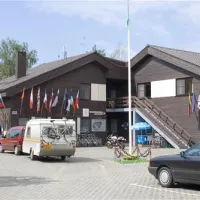camping-nida-neringa-nida-5ved6