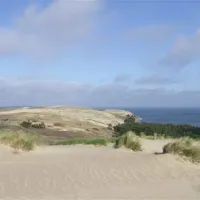camping-nida-neringa-nida-bjqyd
