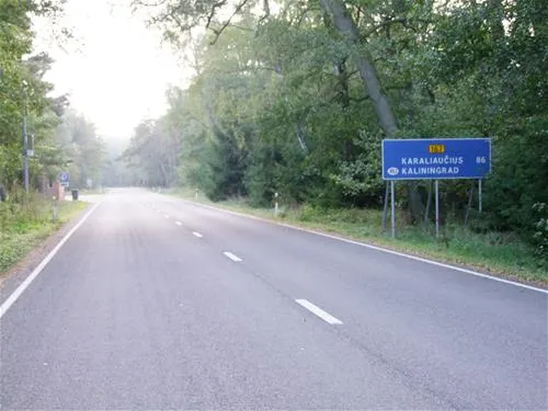 camping-nida-neringa-nida-bk1la